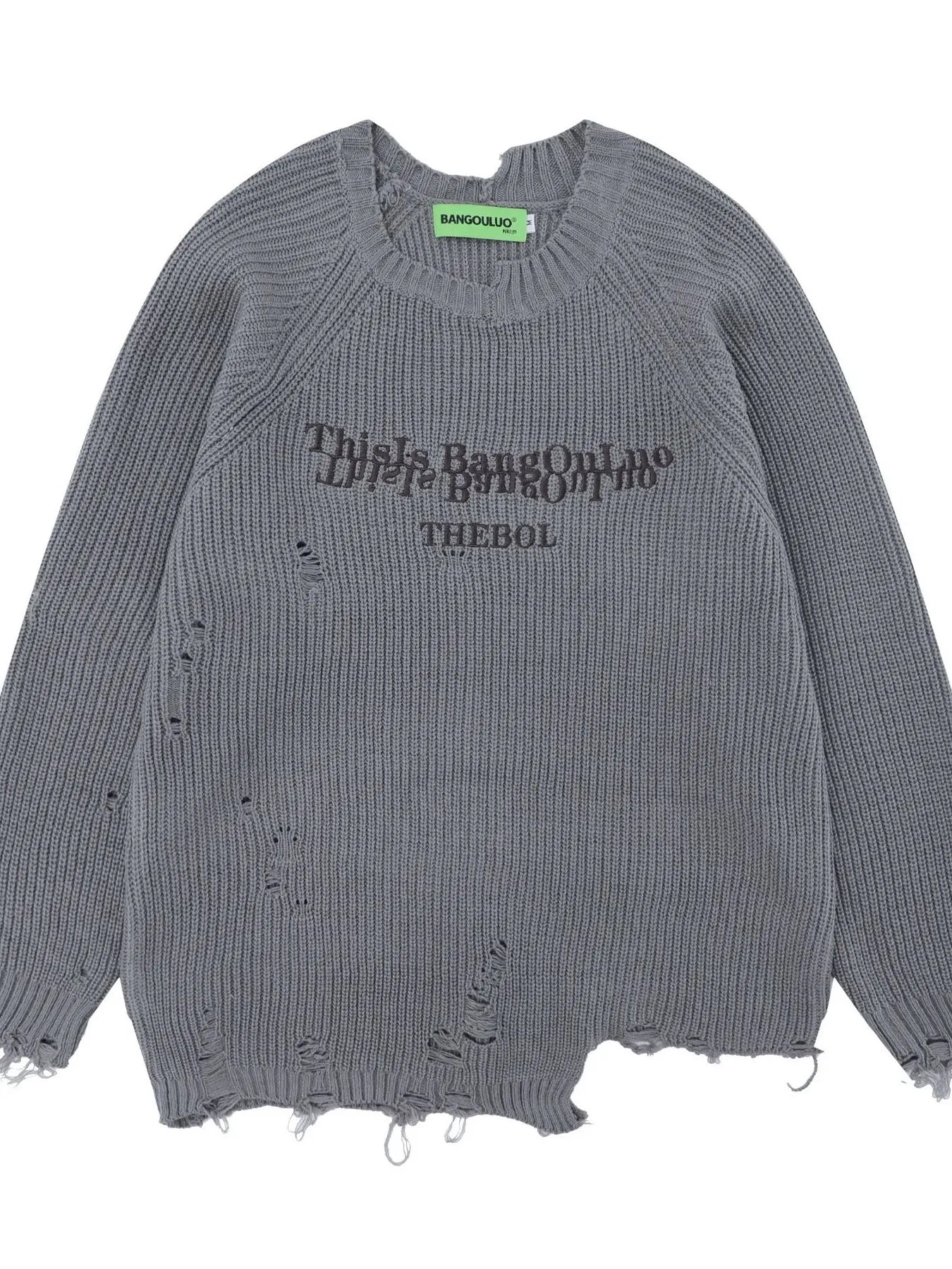 f2f1f91651754accad89121689b2568e-Max-Origin