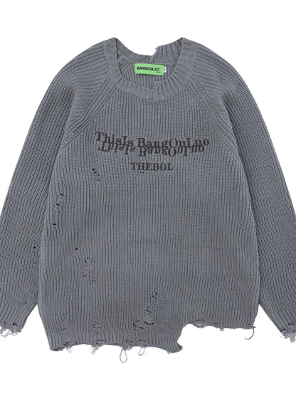 f2f1f91651754accad89121689b2568e-Max-Origin