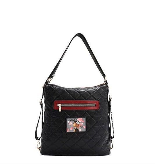 f2faed04-7630-4853-9743-df7f5d103f37-Max