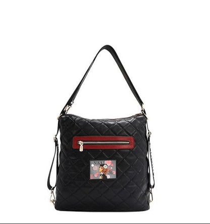 f2faed04-7630-4853-9743-df7f5d103f37-Max