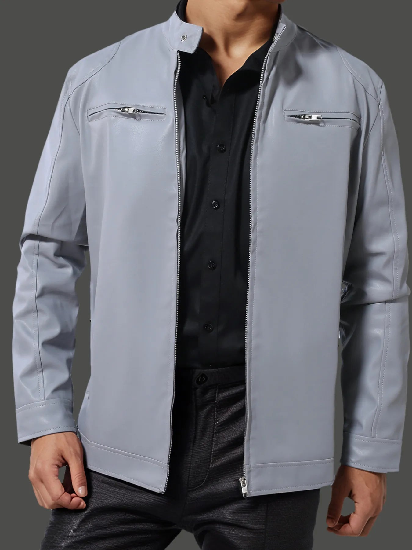 f319f62967af46a199dfc83074600bcc-Max-Origin