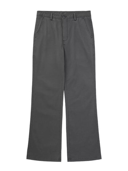 f3221585-f03d-4262-a241-1be2d454c2a8-Max-Origin