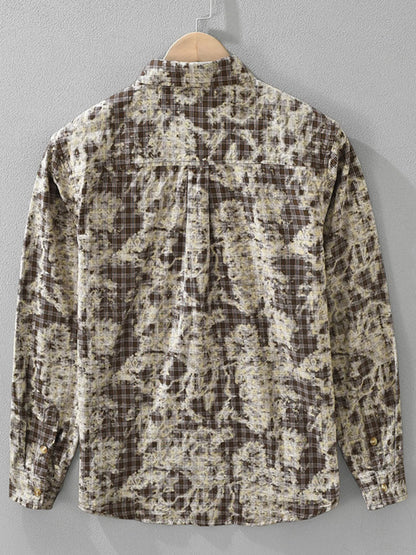 f329ce0f811f4f89b20bae7830f7cf7e-Max-Origin