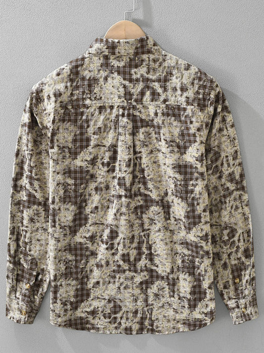 f329ce0f811f4f89b20bae7830f7cf7e-Max-Origin