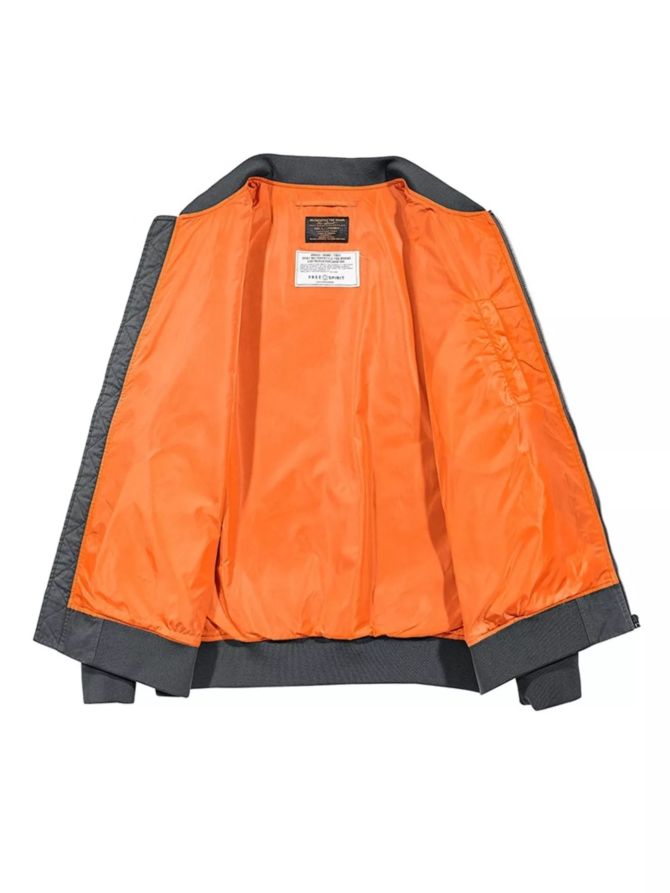 f32b8c929d3e45679f26b8f4650d0a33-Max-Origin