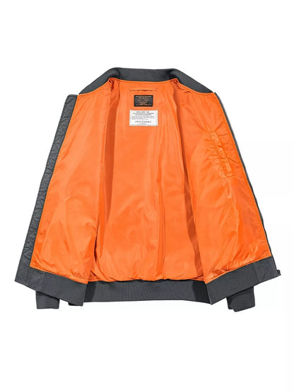 f32b8c929d3e45679f26b8f4650d0a33-Max-Origin