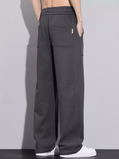 f3421355-db3a-4e8c-83d0-35adc302851f-Max-Origin