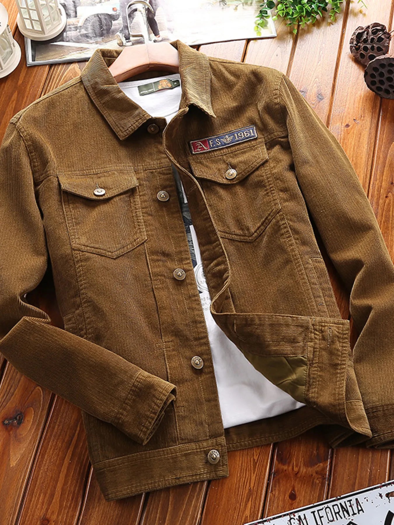 f342ef7b451f4b9cae333d51b79ea0a0-Max-Origin