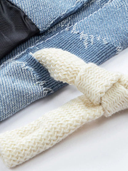 f34a5b5c-e516-4bed-8431-fa20b54e683b-Max-Origin