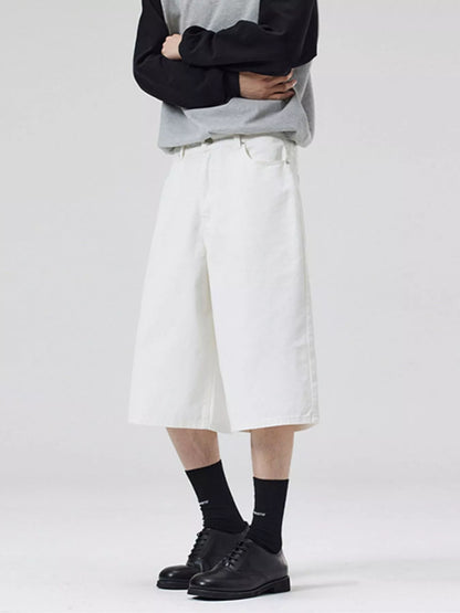 f34cf0f9-b42f-4366-8b57-8ee571682f7f-Max-Origin