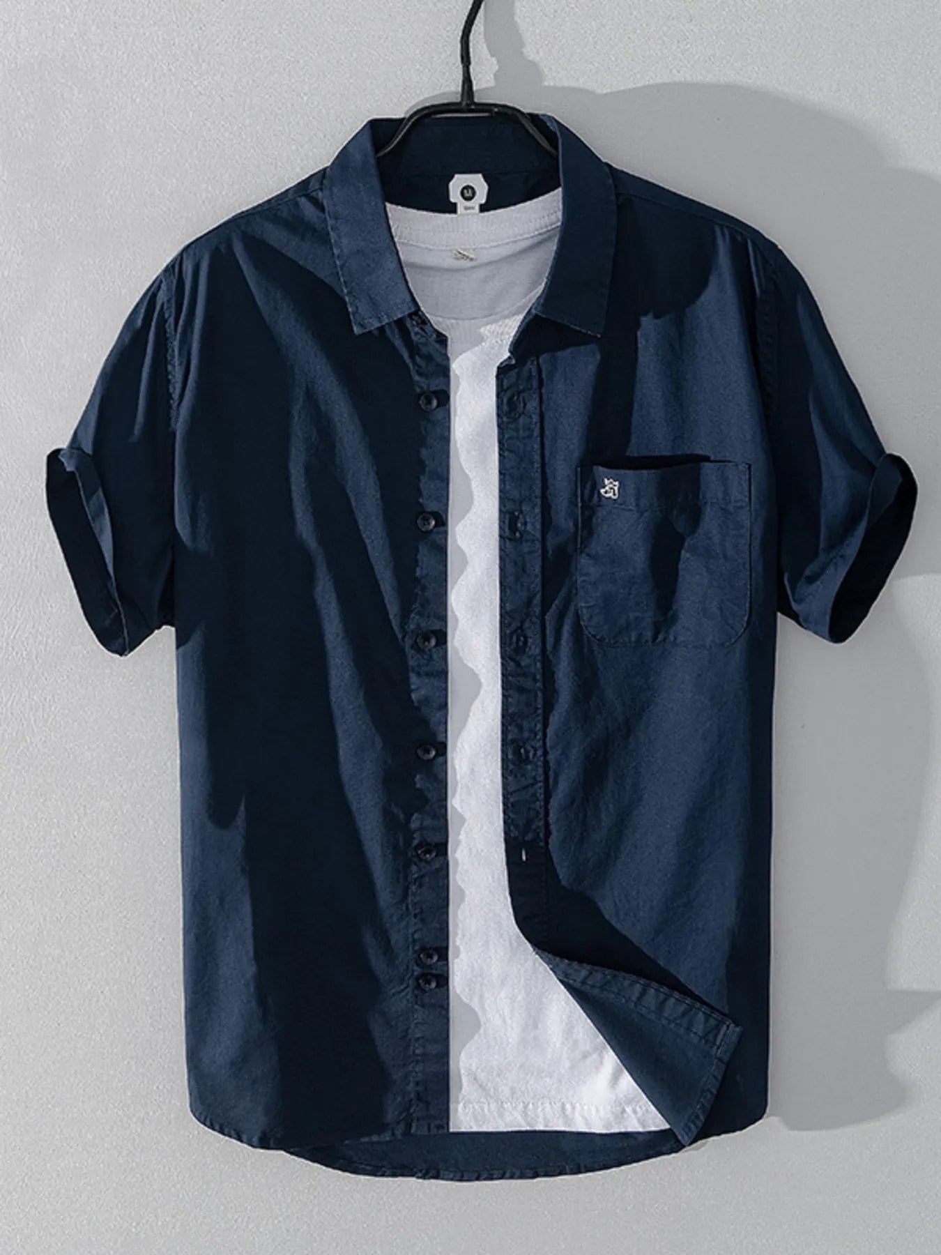 f3578a73edc140649d82a2eb71fd63e0-Max-Origin