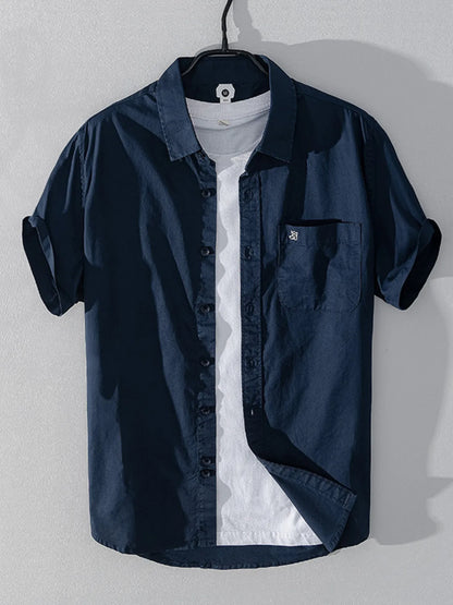 f3578a73edc140649d82a2eb71fd63e0-Max-Origin