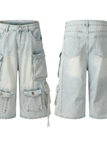 f37112d7249a4d5ab8caa0563ca37e2e-Max-Origin