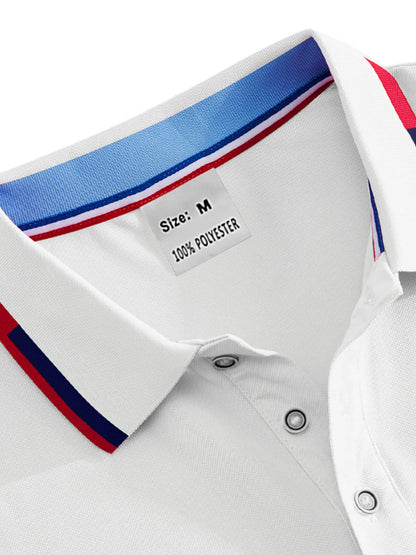 f38a8c21742642c2a952336bce26d541-Max-Origin