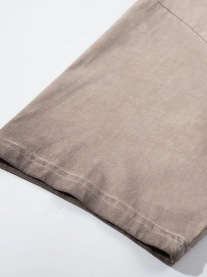 f38e6473d0d744dea51b122d53acaeaa-Max-Origin