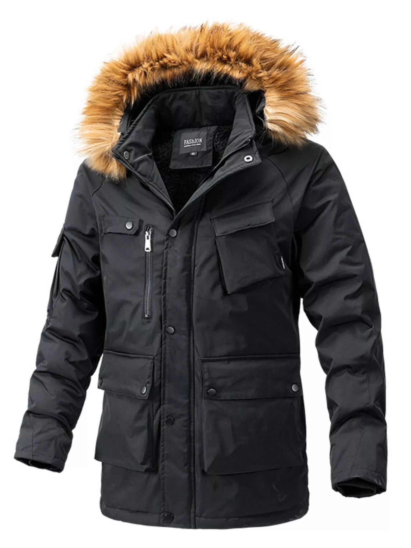 f393e976-0ec9-452a-b20c-772f6908001e-Max-Origin