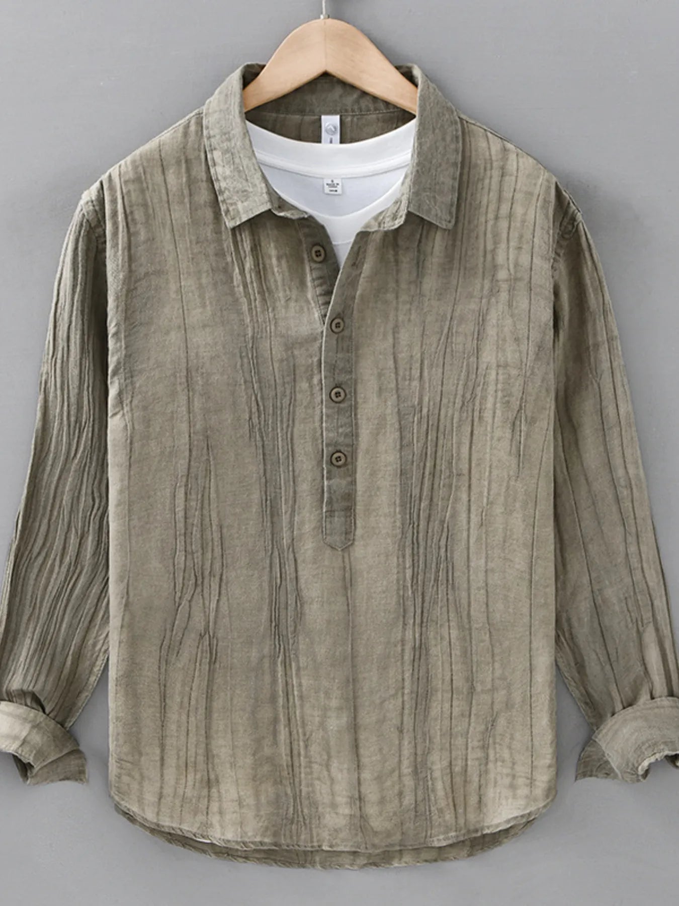 f3afc7f7642044418d162500368e9fc9-Max-Origin