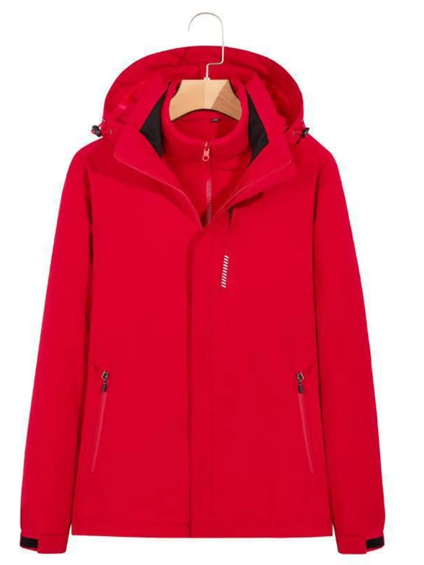 f3c0d137f18a444a84b0ef8f4b36921b-Max-Origin