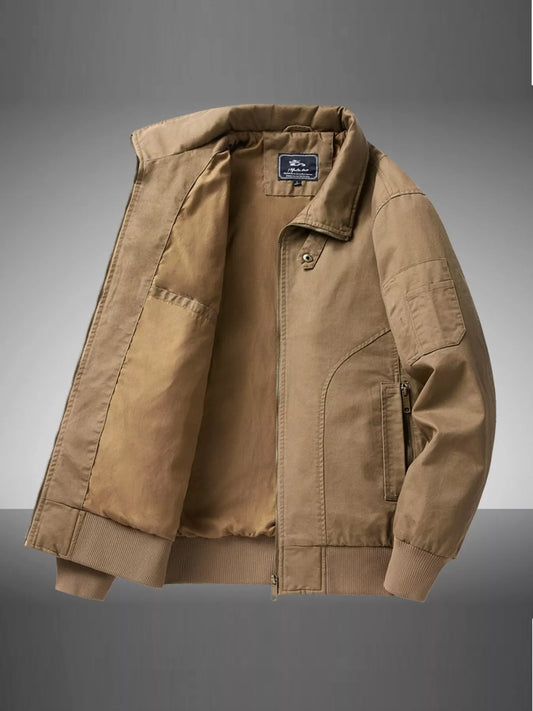 f3ce5567ed9a4f59a8805b0ae8955ed9-Max-Origin