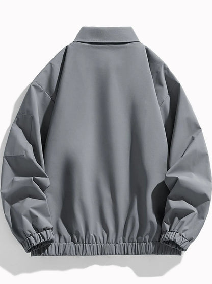 f3d10d3a-cfcf-4554-9a92-f8d1fd96e20f-Max-Origin