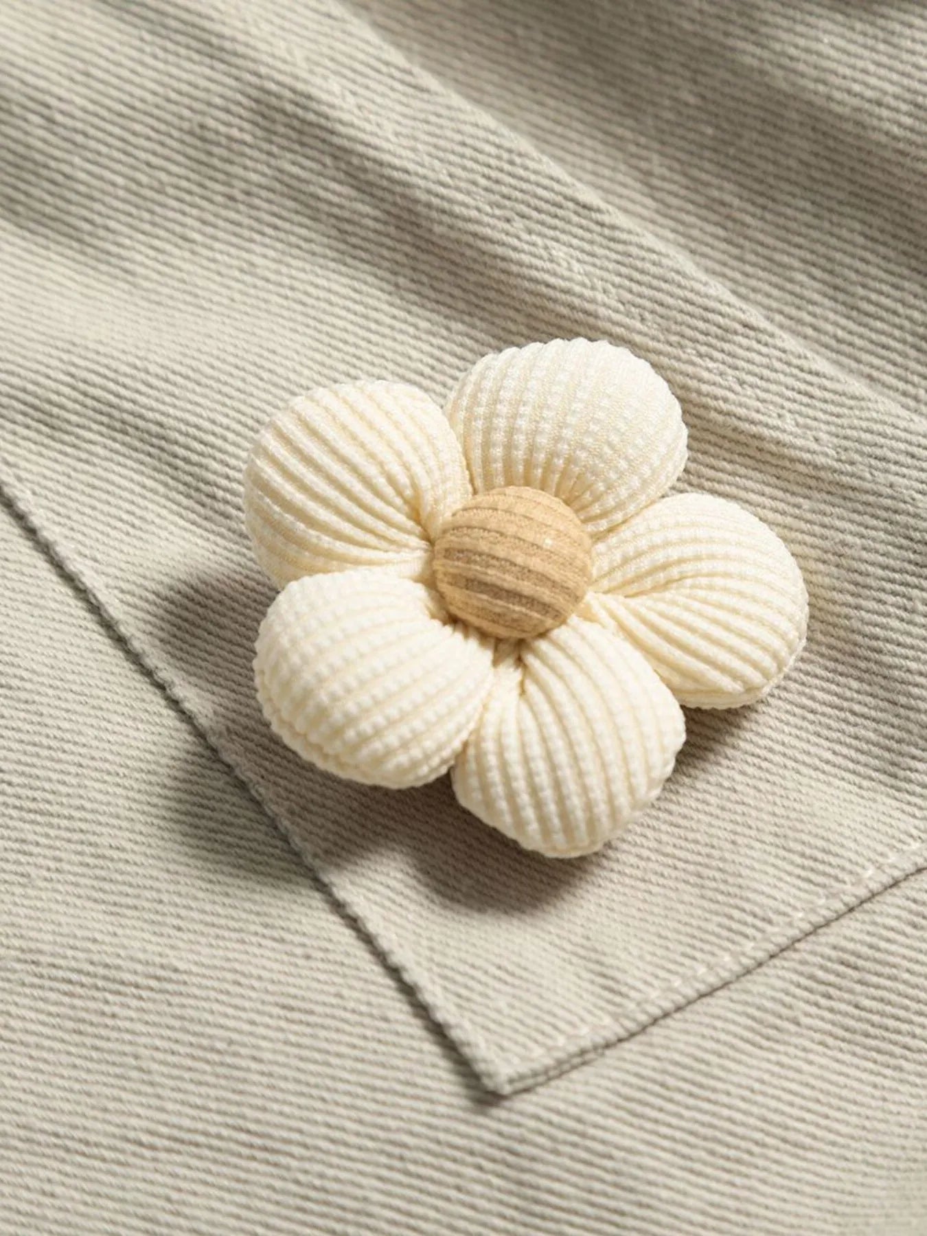 f3d99978411c4c3d95e678bbc8bb84c9-Max-Origin