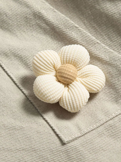 f3d99978411c4c3d95e678bbc8bb84c9-Max-Origin