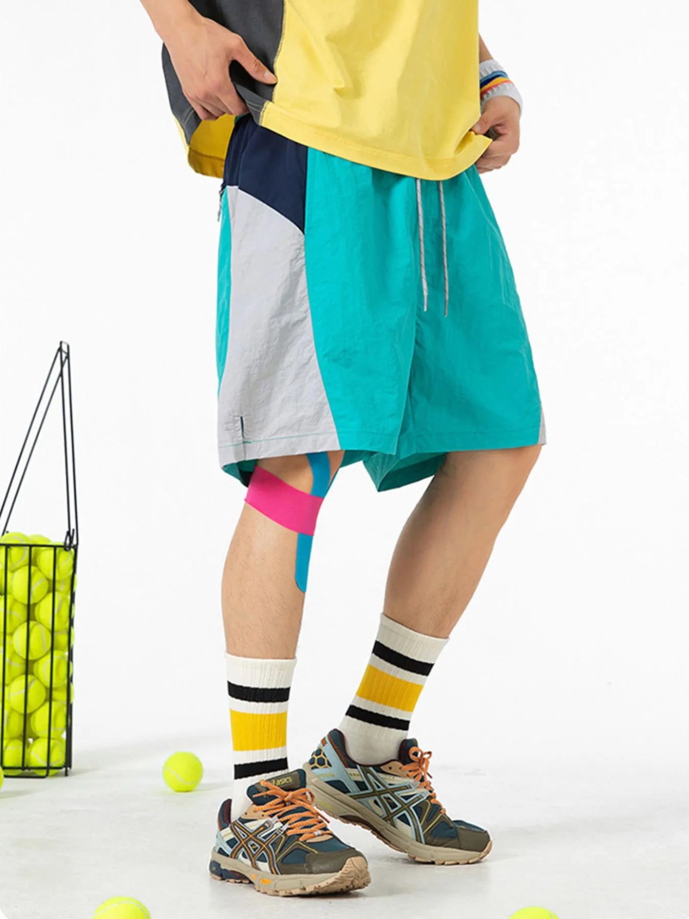 f3e14059-52dd-46e9-8c29-31aa71c6c35d-Max-Origin