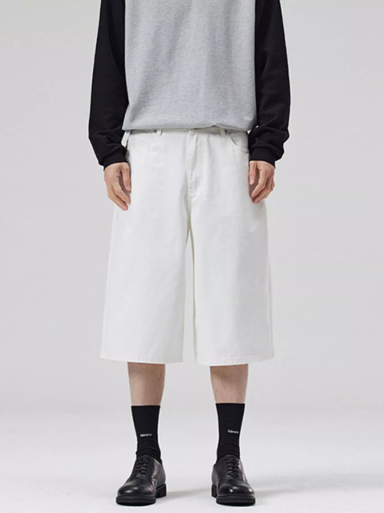 f3e195b4-36ff-4db0-88d2-6c350d1e1cd9-Max-Origin