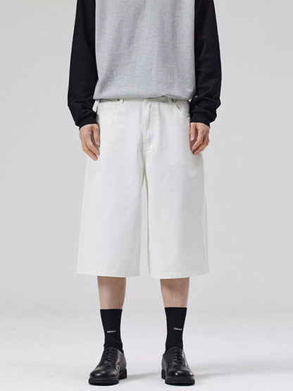 f3e195b4-36ff-4db0-88d2-6c350d1e1cd9-Max-Origin