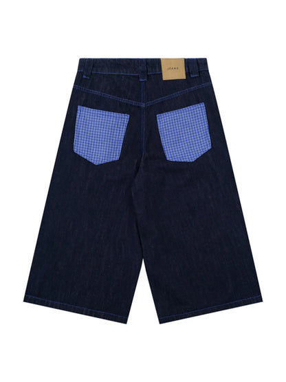 f3efd5faf6e54109a97ebf8572f21fc6-Max-Origin