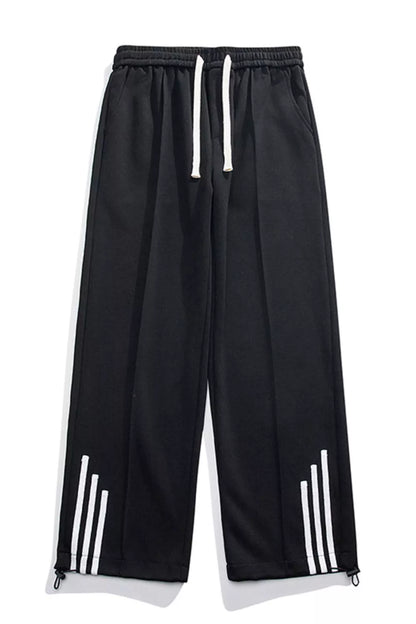 f3f23ed6-1f96-46a8-961f-edd092e28f09-Max-Origin