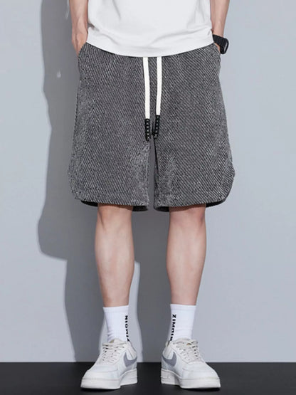 f3f6302c-a3d2-48f8-b99e-eb254da38dcc-Max-Origin