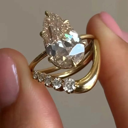 f400d4f8-020c-4856-8177-af7e3b217cf5-Max-Origin