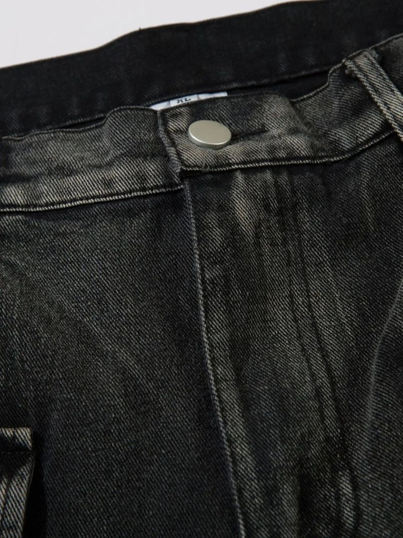 f403a154c2ad473d9964ff68895207f4-Max-Origin