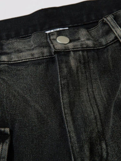 f403a154c2ad473d9964ff68895207f4-Max-Origin