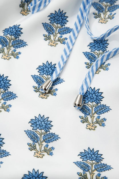 f405bbe6-4899-4649-847d-608a19d2aeee-Max-Origin