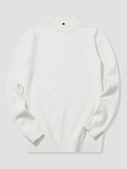 f4103193-5038-4b5f-b106-1be96b07938c-Max-Origin