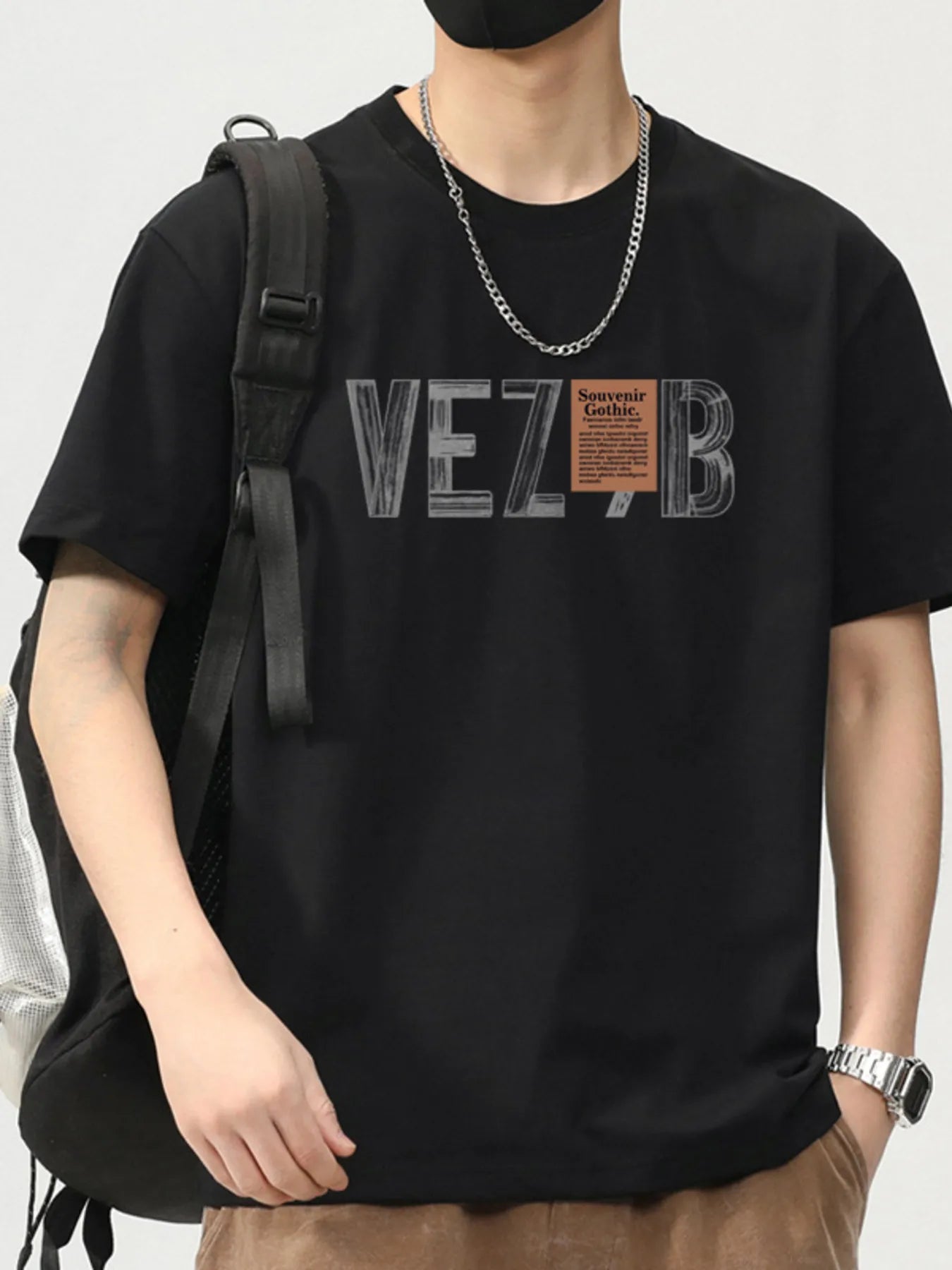 f4127847c3ef46409ab10538ac676698-Max-Origin