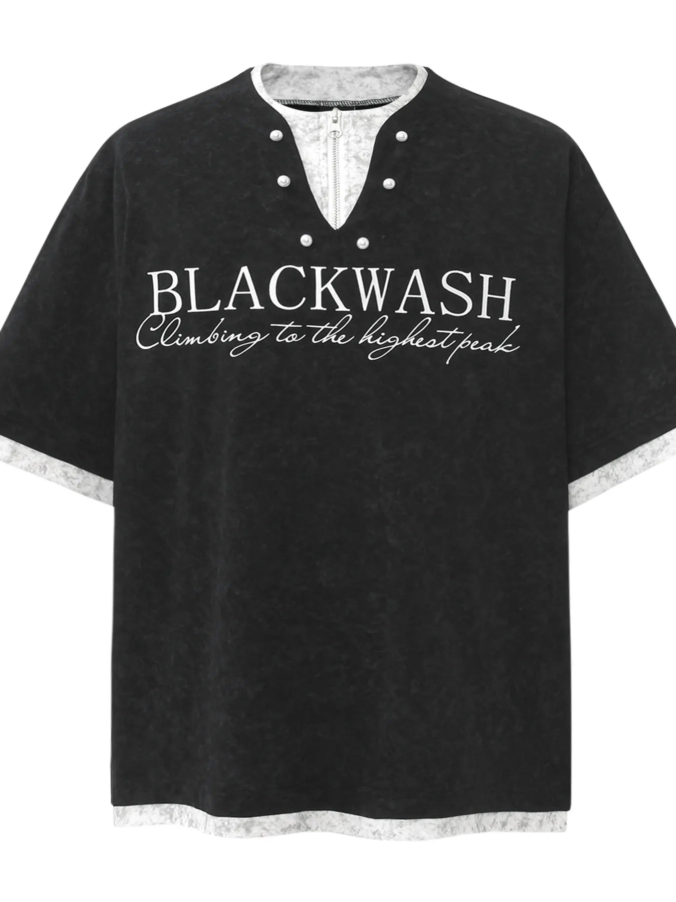 f41cb1c976ba4793baa4d30d7d5897c6-Max-Origin