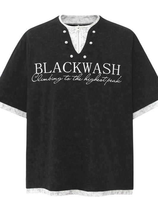 f41cb1c976ba4793baa4d30d7d5897c6-Max-Origin