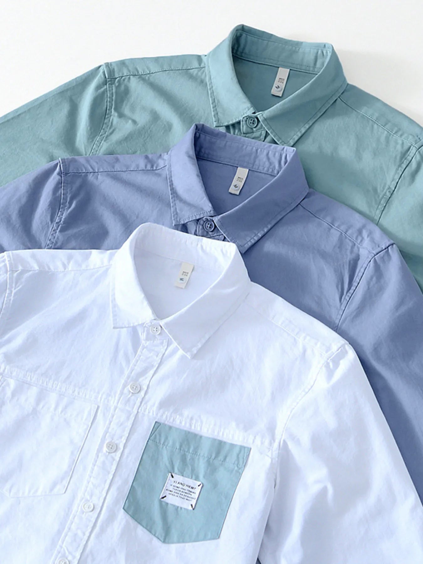 f420d0b9115148ddb170129ebe66aff8-Max-Origin