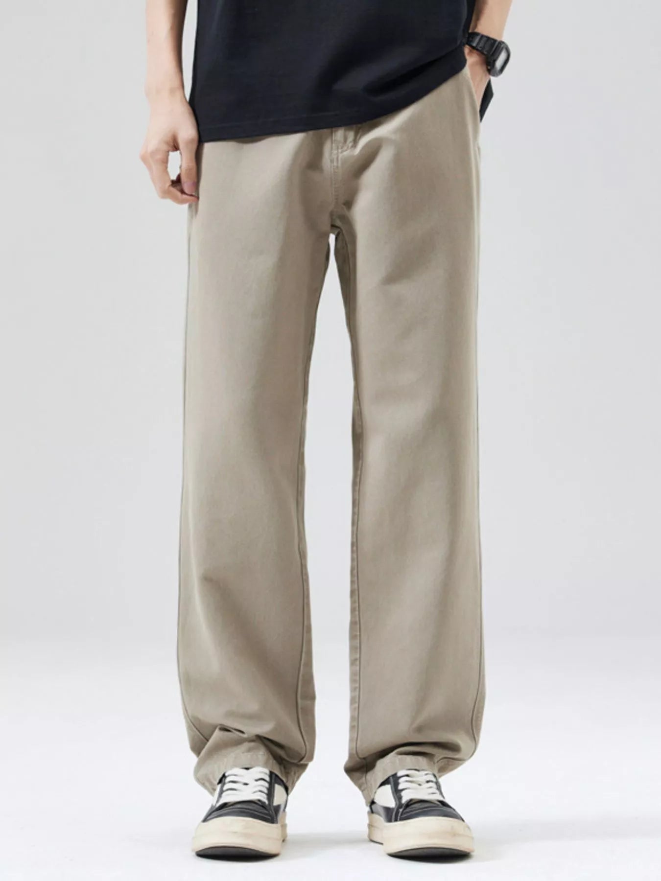 f420d804-f514-426d-a635-43c66a0764a4-Max-Origin