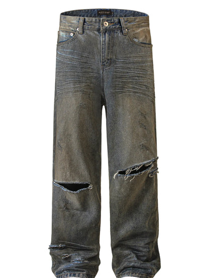 f42341fadef54382b5eeb06324719ae8-Max-Origin