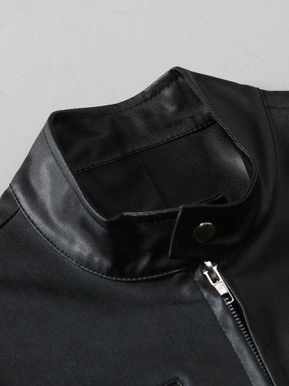 f425c2950f3546c182a59a454bc4b727-Max-Origin