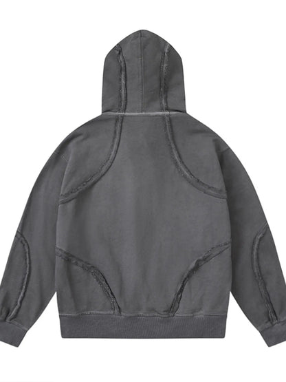 f426c61a7539442aa1030431f8a1ec47-Max-Origin