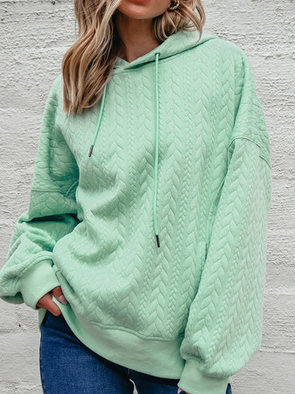 f430ab14-db45-4624-9203-8a09fdfe5047-Max-Origin