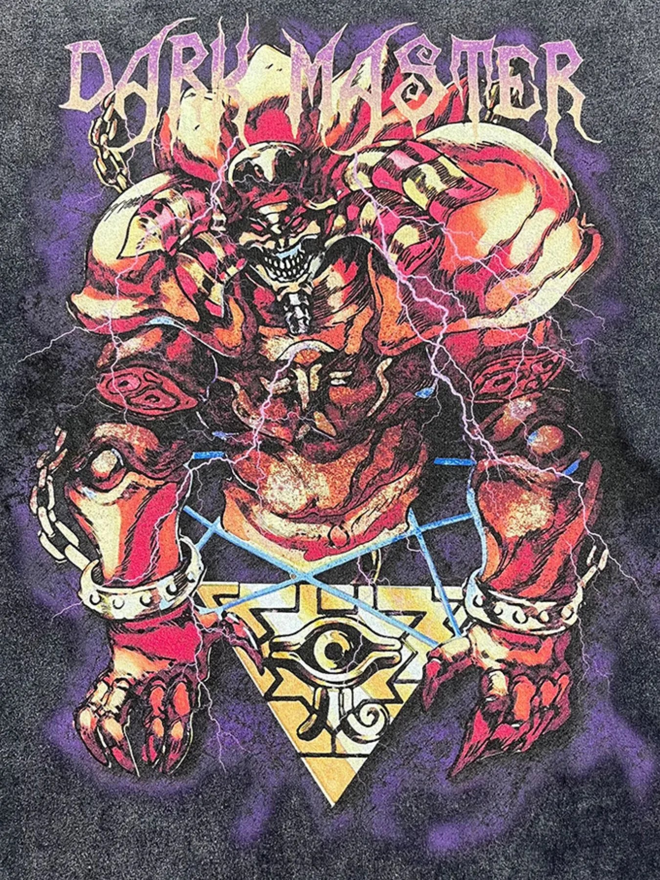 f4334b15-d564-4ca7-a652-9cc621ed2119-Max-Origin