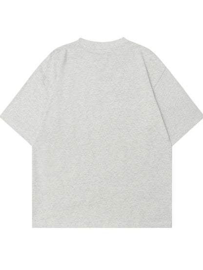 f4352ce30bc94e508f1fb9db98f69c7f-Max-Origin