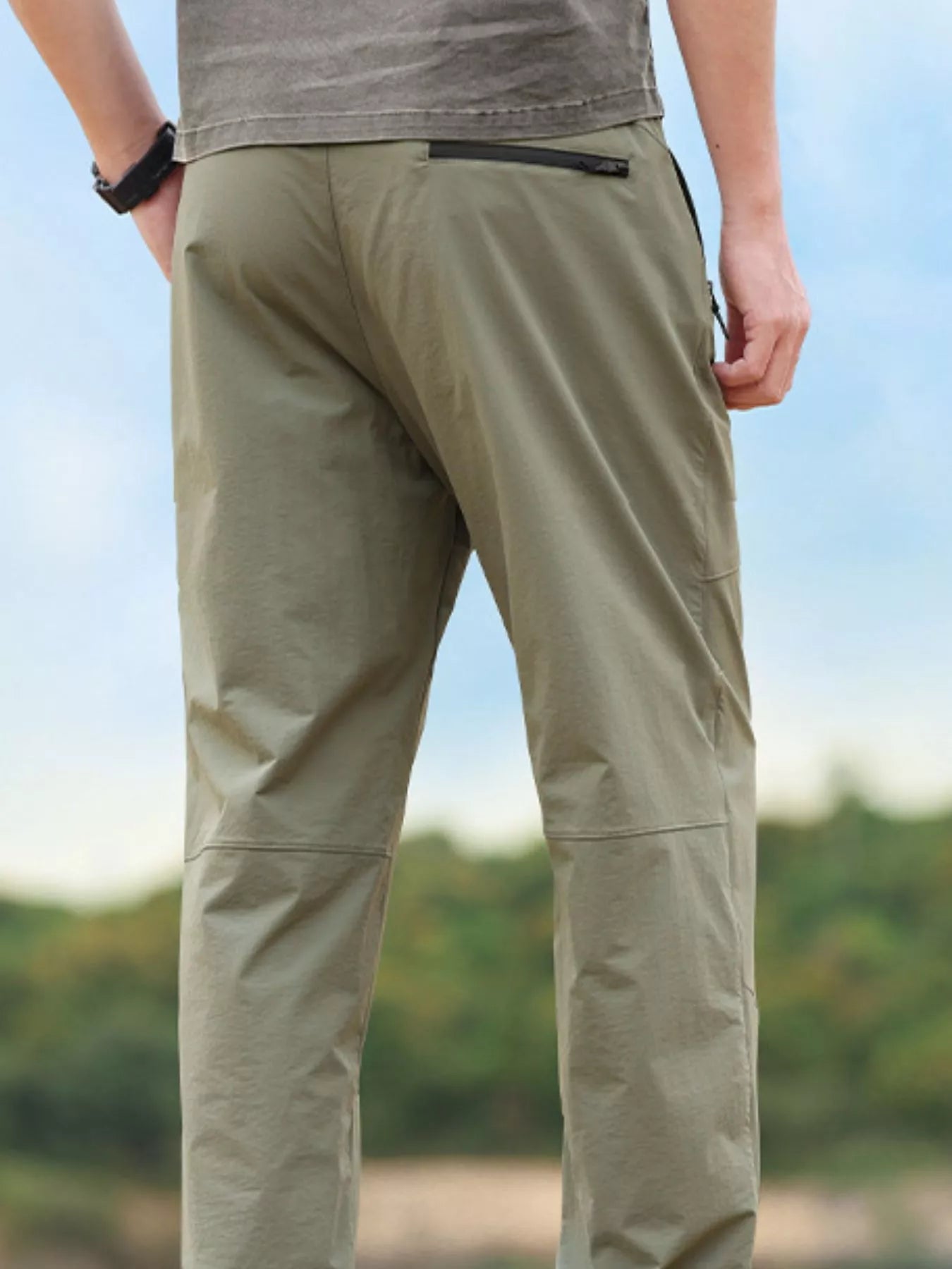 f435e698-4600-405f-a735-dfb2cbec56f7-Max-Origin