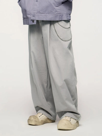 f4381979c1a94c4cad76b12c2626f328-Max-Origin